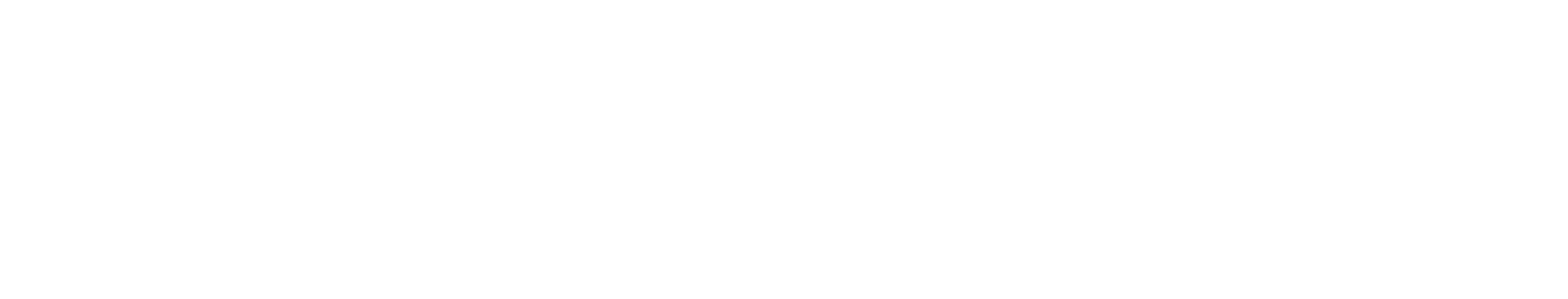 挚听助听器